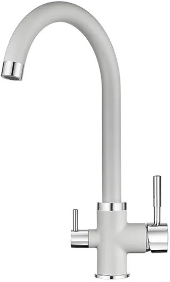 2168, СЛАНЕЦ, СМЕСИТЕЛЬ КУХОННЫЙ