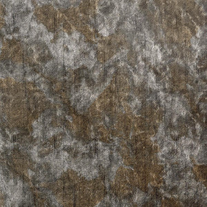 SICIS Astrakan Peltro Brown Vetrite