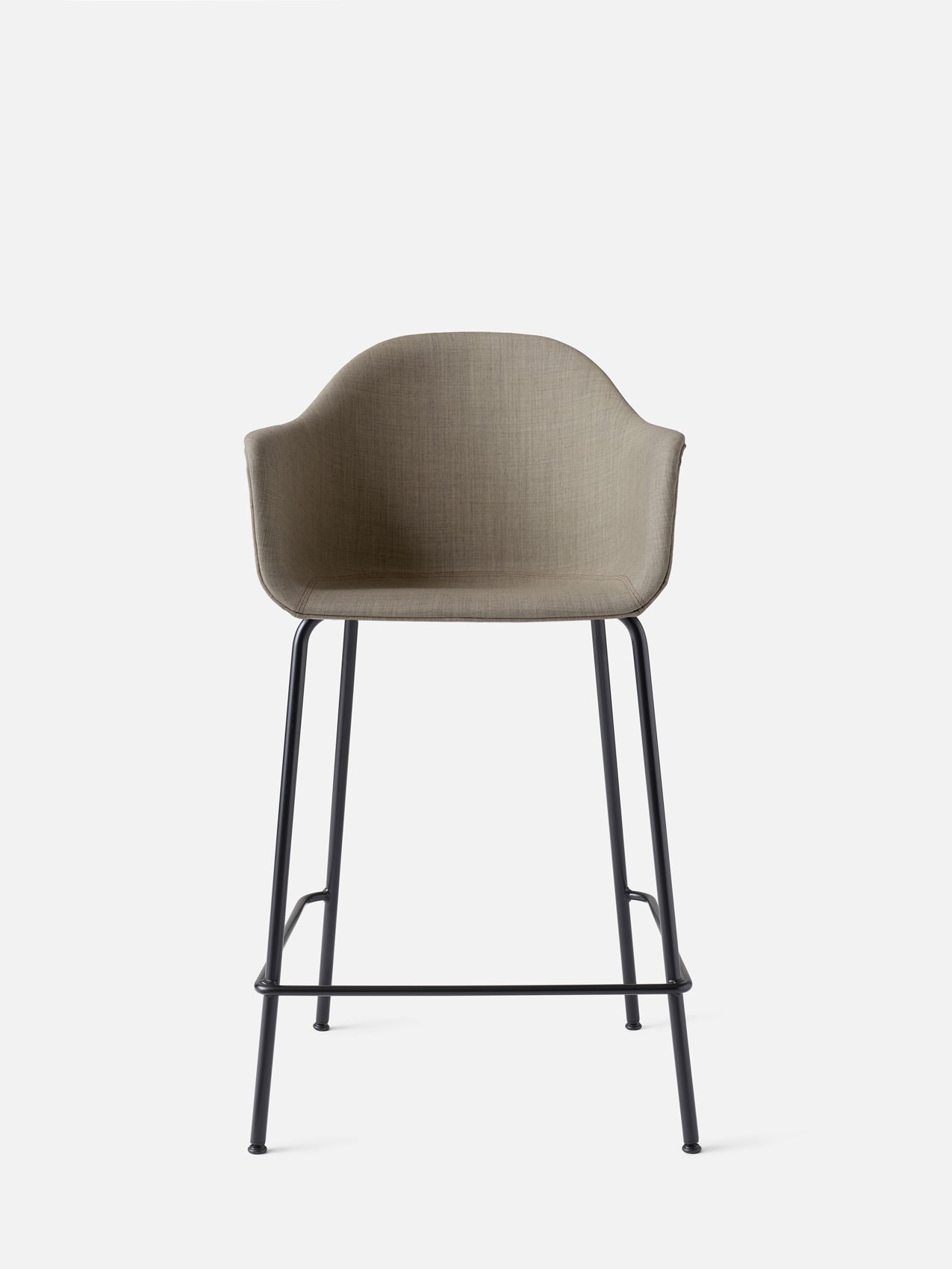 9343002-009L06ZZ Harbour Arm Chair, с мягкой обивкой LuceLight  - Вид №43