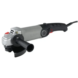 УШМ сетевая Победа УШМ-125/1075, 1075 Вт, 125 мм 83030773 STLM-2154103