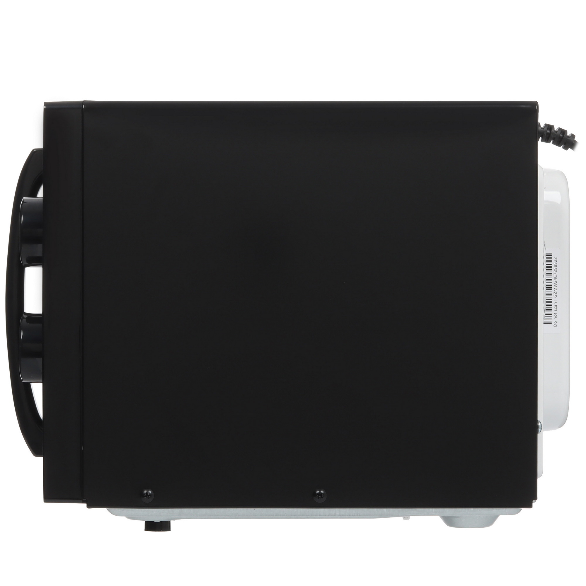 9135707 Микроволновая печь Beko MOF23300B черный STDN-0128693 - Вид №2