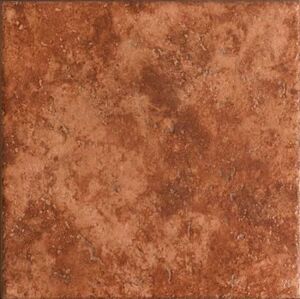 Фриули Красный 30х30