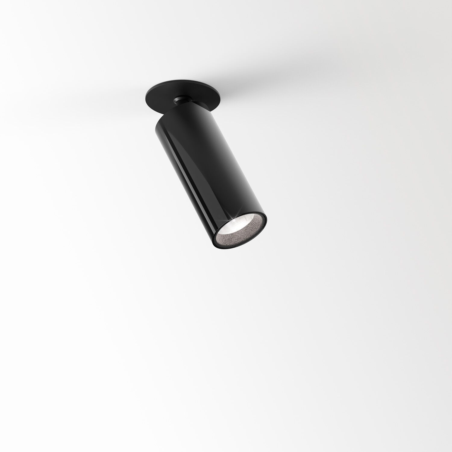 Регулируемый потолочный светодиодный прожектор Deltalight Spy ARCH-00149014 - Вид №7