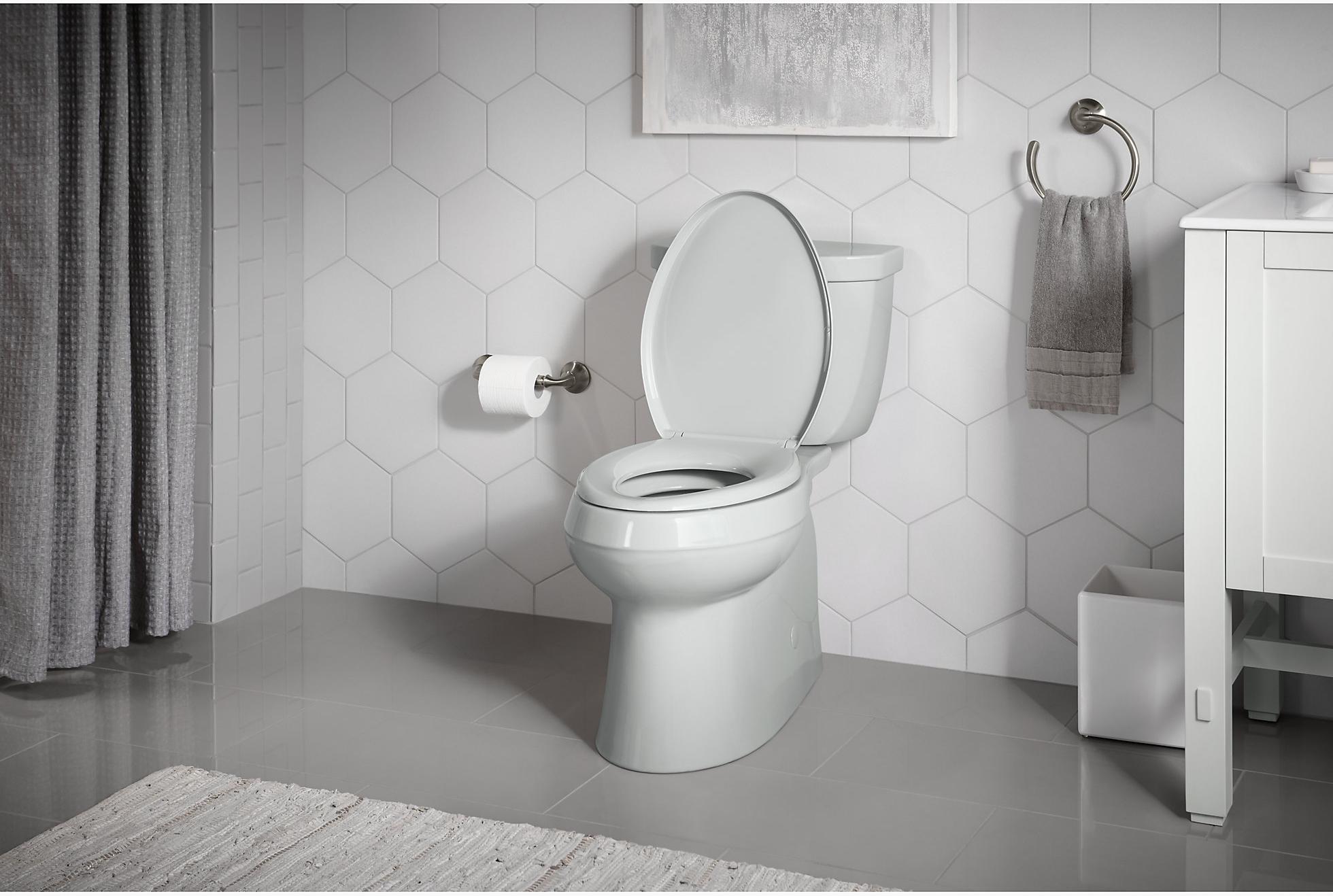 KOHLER  K-11377-BN  - Вид №3