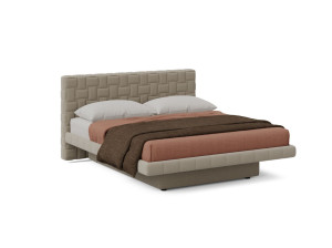 Мягкая кровать для хранения