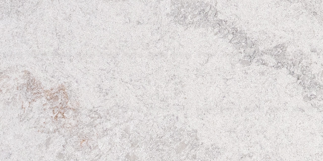 Столешницы для кухни - Ромио пелле / 5 мм LIGRON LIST231 2380 - Вид №1