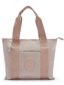 KI3985W59 Сумка Small Tote Kipling Era S