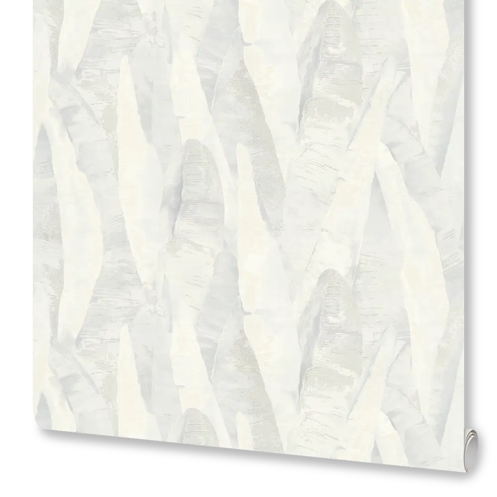 Обои флизелиновые Diamond Java белые 1.06 м DI5049-00 STLM-2106642