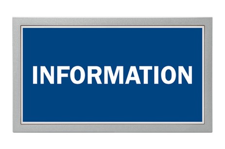 DST-2686 Lisu flush-mounted Daisalux Светильники сигнальные Серебристо-Серый 