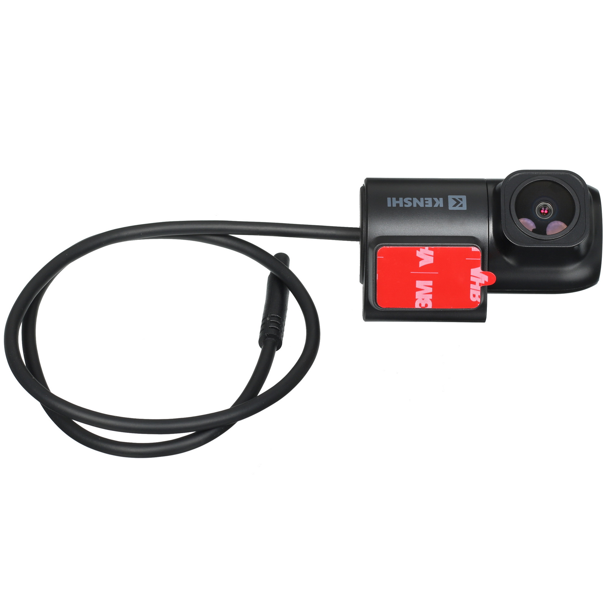 5411190 Видеорегистратор Kenshi K400+ STDN-0136340 - Вид №9