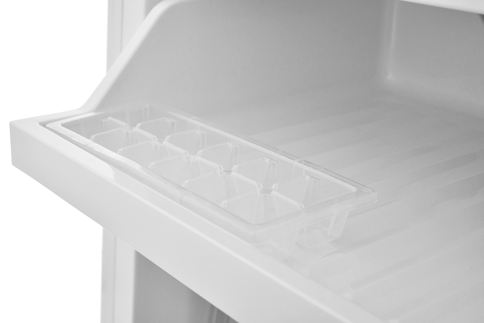 5362755 Встраиваемый холодильник ZUGEL ZRI1781NF STDN-0015655 - Вид №17