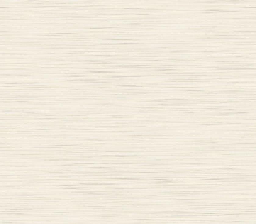 Jannelli&Volpi Полосатые обои Co.de textures sun-id-1422162 - Вид №1