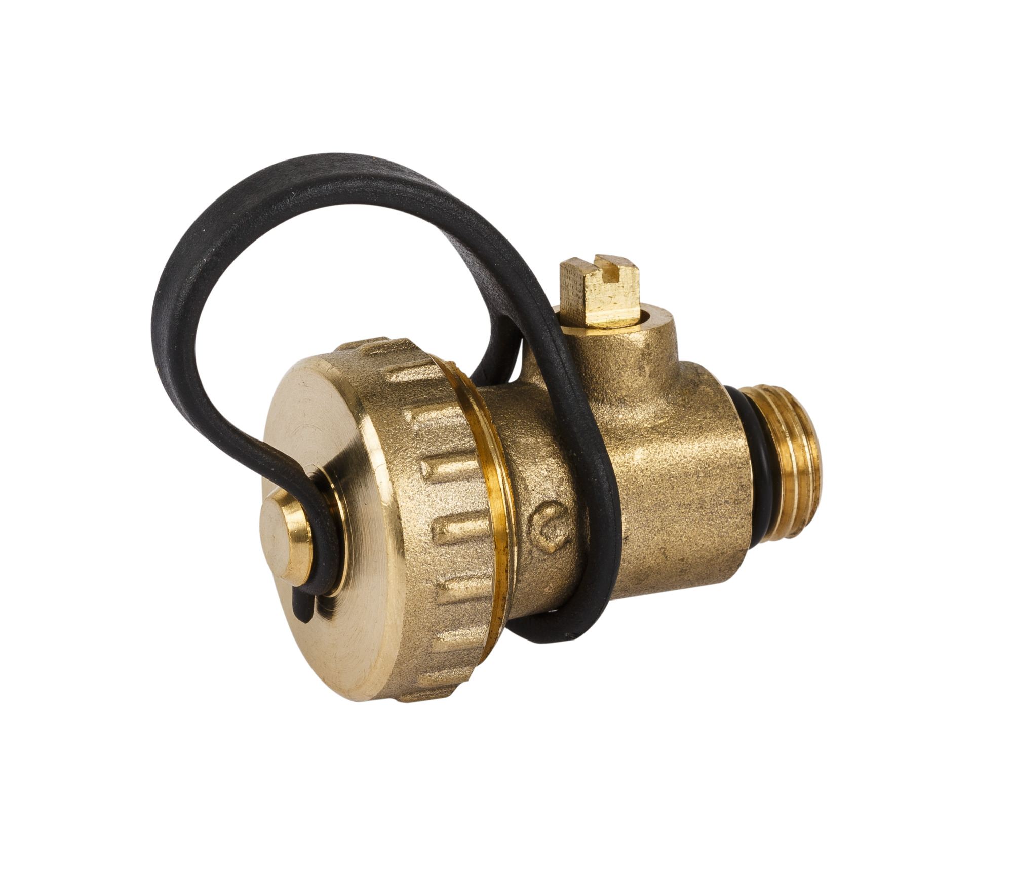 Danfoss Дополнительные принадлежности и запасные части MNT/CNT Рукоятка Ду 25 003L8157  - Вид №2