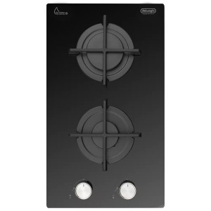 9087005 Газовая варочная поверхность DeLonghi NSL 230 NC RUS