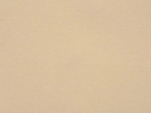 COLORISTICA 2211-15 Портьерная ткань  Лён  Shamrock