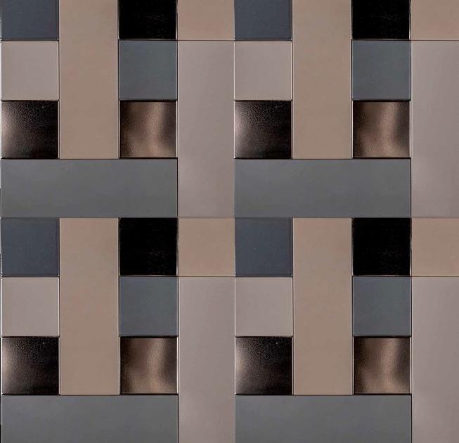 Danilo Ramazzotti Облицовка майоликой Patchwork mo.de sun-id-1444381 - Вид №1