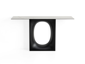 Прямоугольная консоль Laminam®