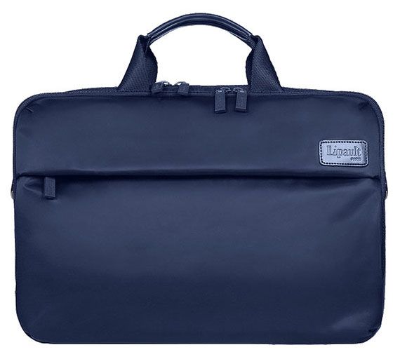 P55-32103 Сумка для ноутбука P55*103 Laptop Bag 15,6 Lipault Plume Business 