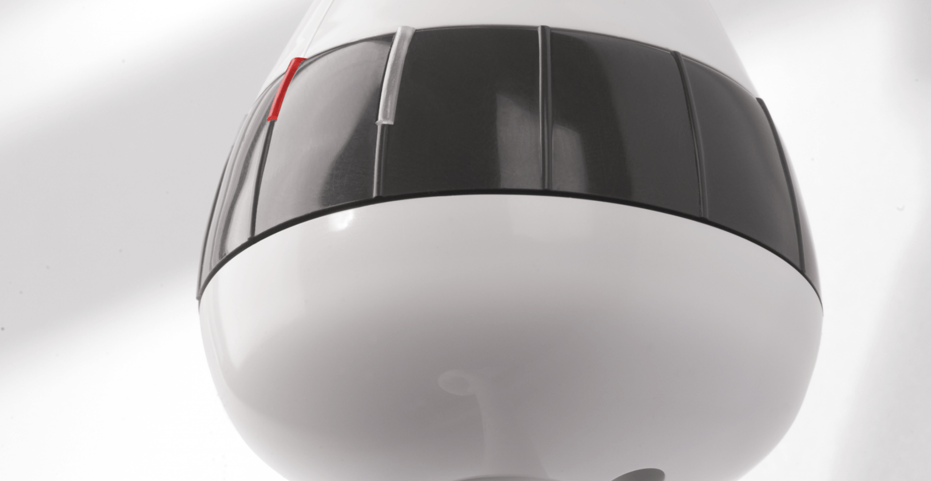 Электронагреватели WER3G04 REG 3 Terma 335  - Вид №1