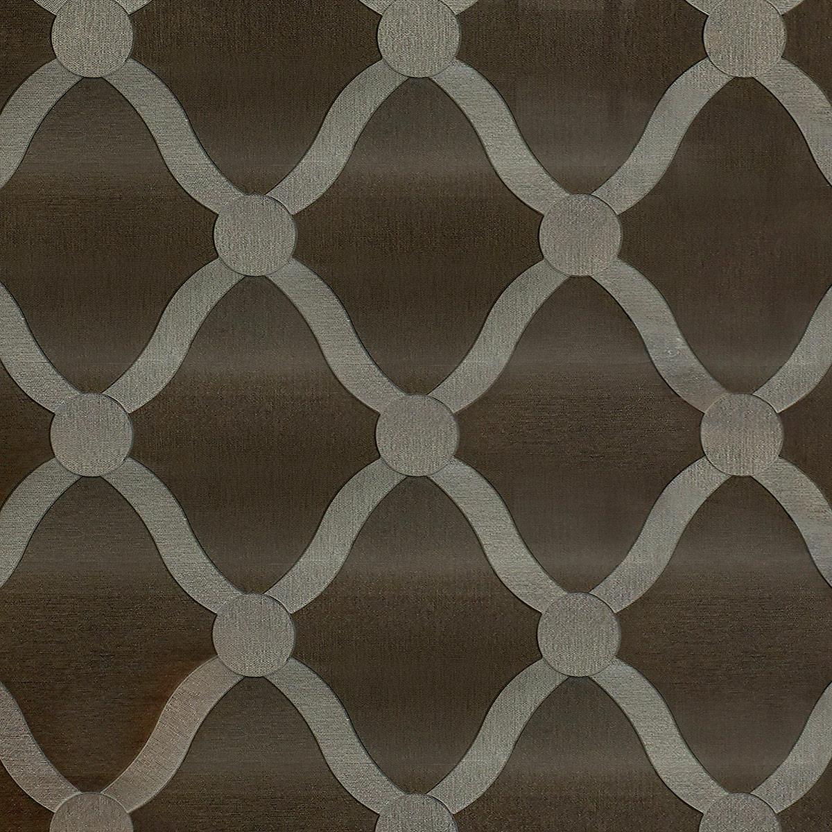 SICIS Dragon Jurassic Brown Vetrite sun-id-1991171 - Вид №13