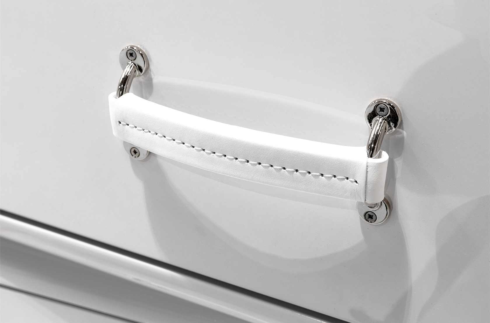 CIST823 Пеленальный столик Фэнтези Эйр Circu  - Вид №15