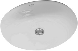 2209-0 Раковина для умывальника JACOB DELAFON CAXTON