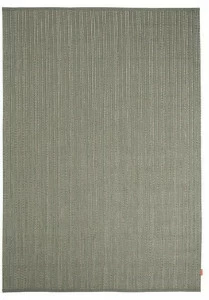 Warli Коврик ручной работы из синтетического волокна для улицы Plein sud