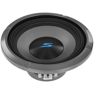 9269720 Сабвуферный динамик Alpine S2-W12D2