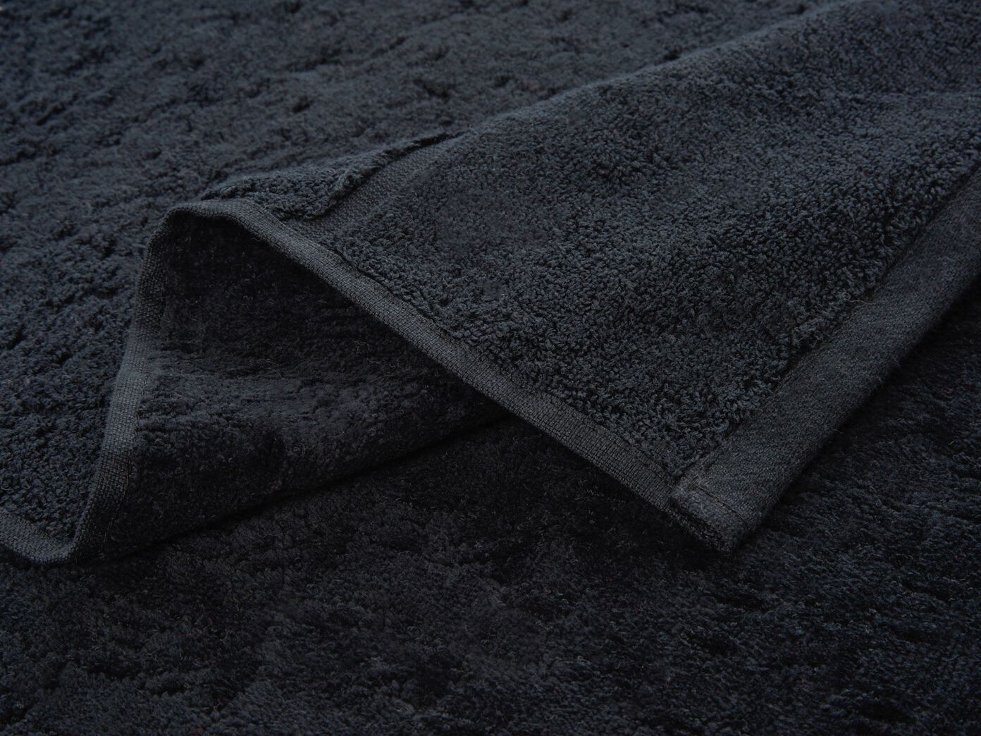 Хлопок полотенце K-3 Shogun ARCH-00043594 - Вид №3