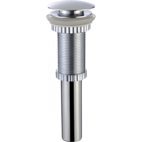 KCV121-KVF2180 Накладная раковина на столешницу  прямоугольная Krausru  - Вид №3