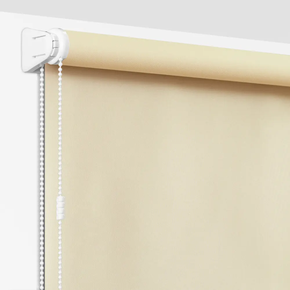 Рулонная штора GARDEN Stars Light 60×160 см цвет шампань 89409318 STLM-1578590 - Вид №1