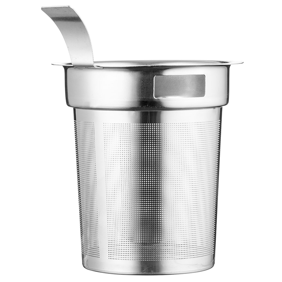 P_0056.546 Ситечко Стальное Price&Kensington Великобритания 