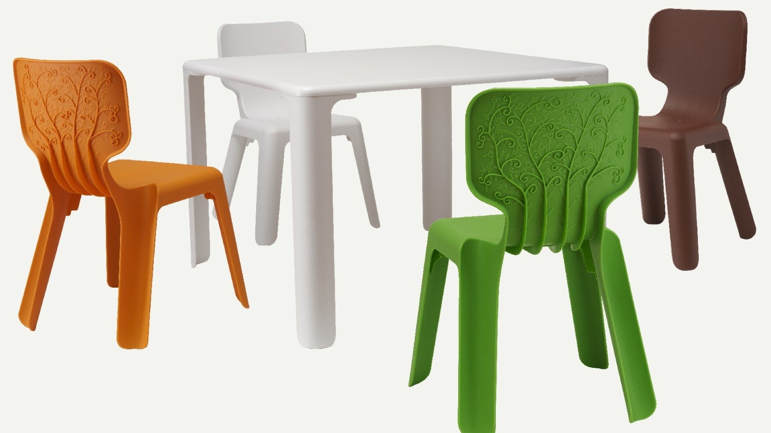 Линус Magis sun-id-1328986 - Вид №4