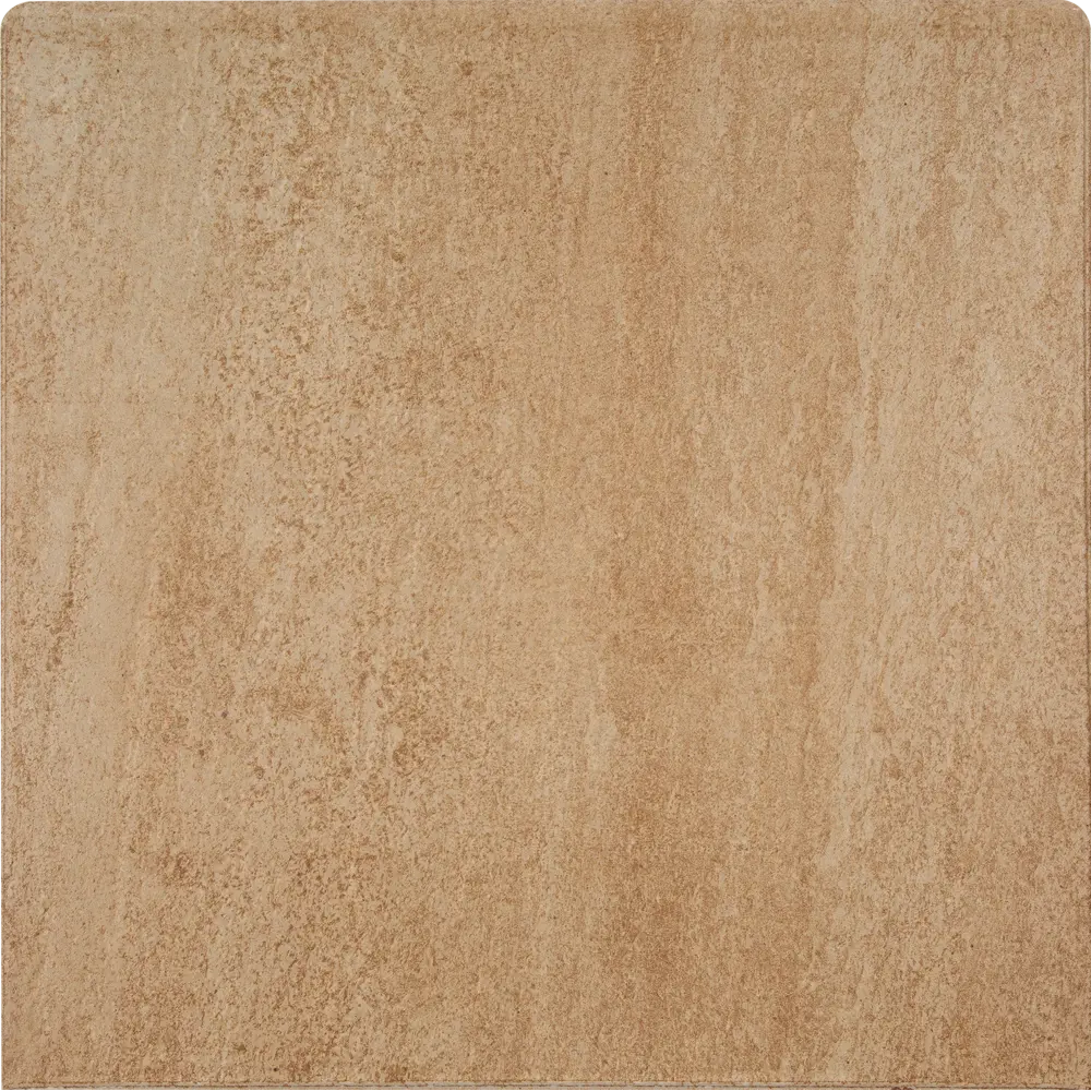 Фронтальная ступень Tivoli 33x33 см цвет бежевый Santreyd STLM-2131239 - Вид №1