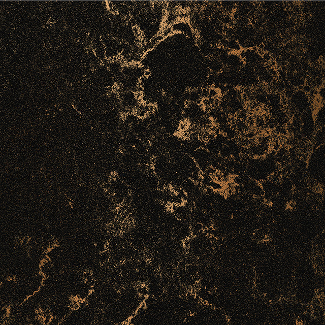 Столешницы для кухни - Колорфул витро LIGRON LIST449 1746 - Вид №10