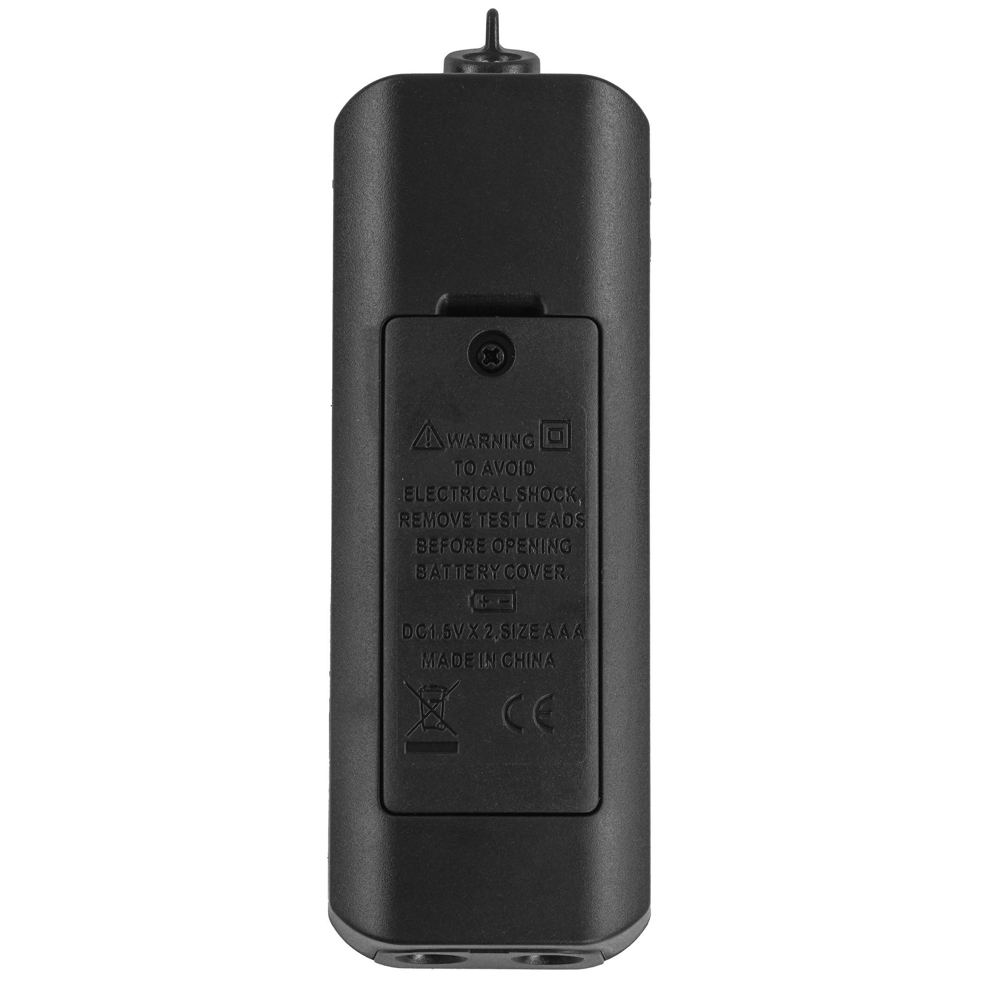 Мультиметр BSIDE A1 5464097 STDN-0067683 - Вид №1