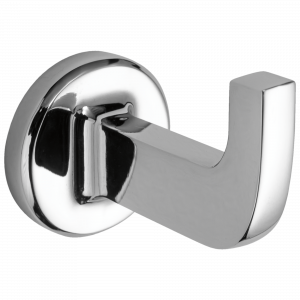 IAO35036 Крючок для халата Delta Faucet Kendari Хром