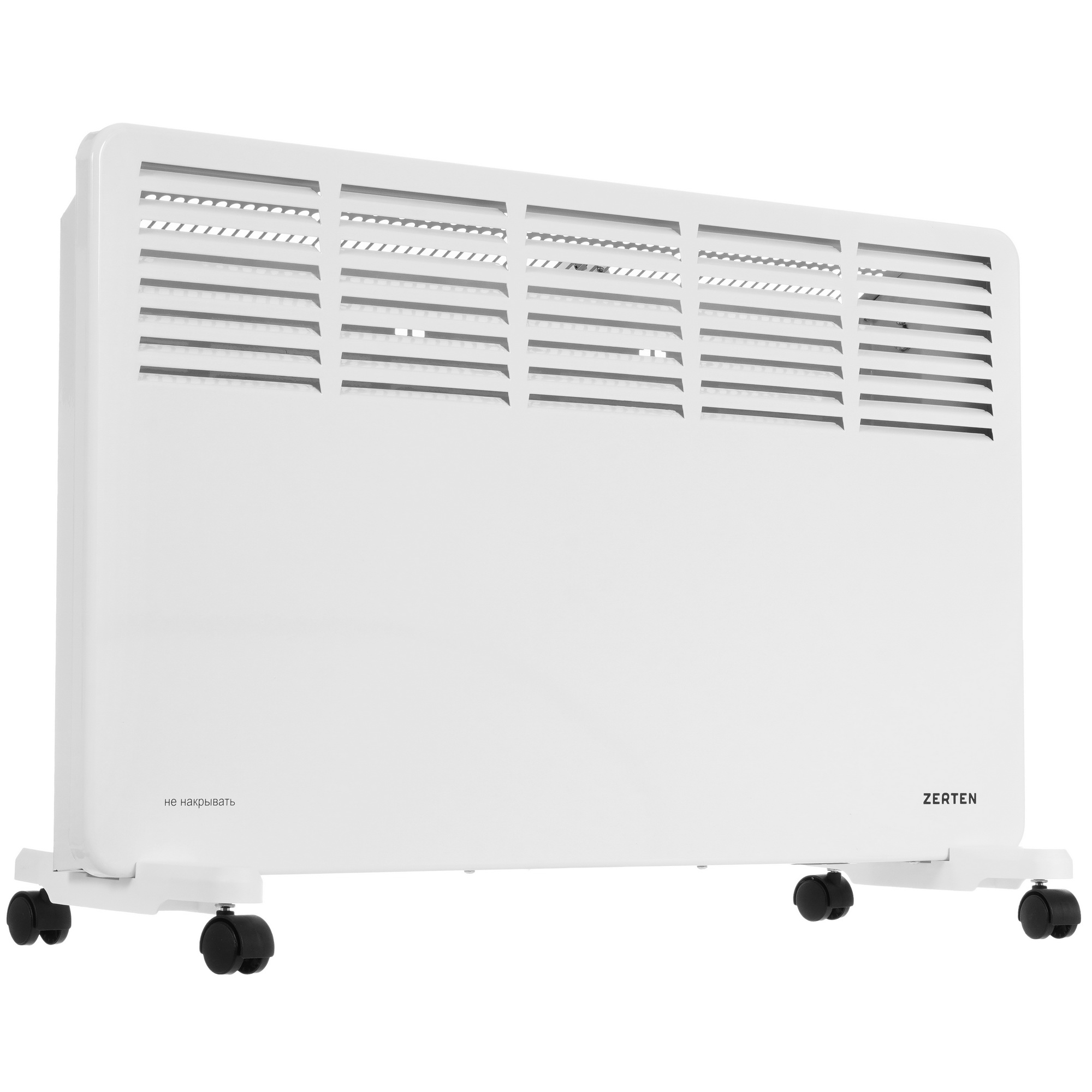 9021198 Конвектор Zerten ZK-20 STDN-0064024