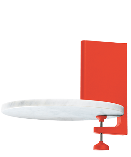 Спайк - Дикая группа Magis sun-id-1328968 - Вид №5