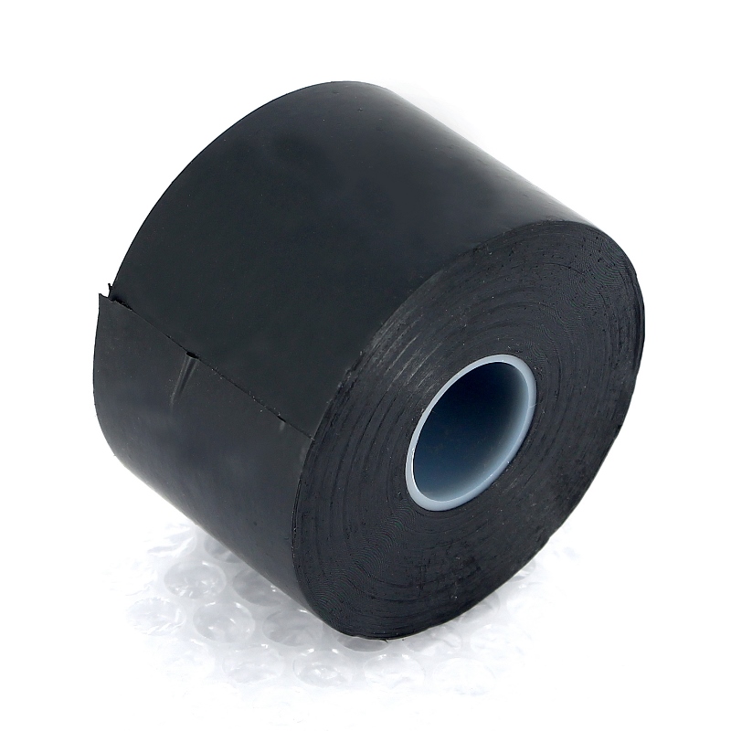 Защитная лента REHAU Rautitan 229696