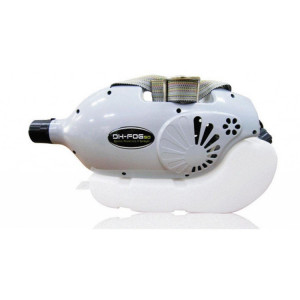 DH-FOG50 DH-FOG Генератор холодного тумана DH-FOG50