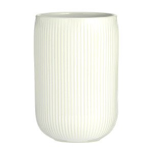 2002.125 Органайзер для столовых приборов linear, белый Mason Cash