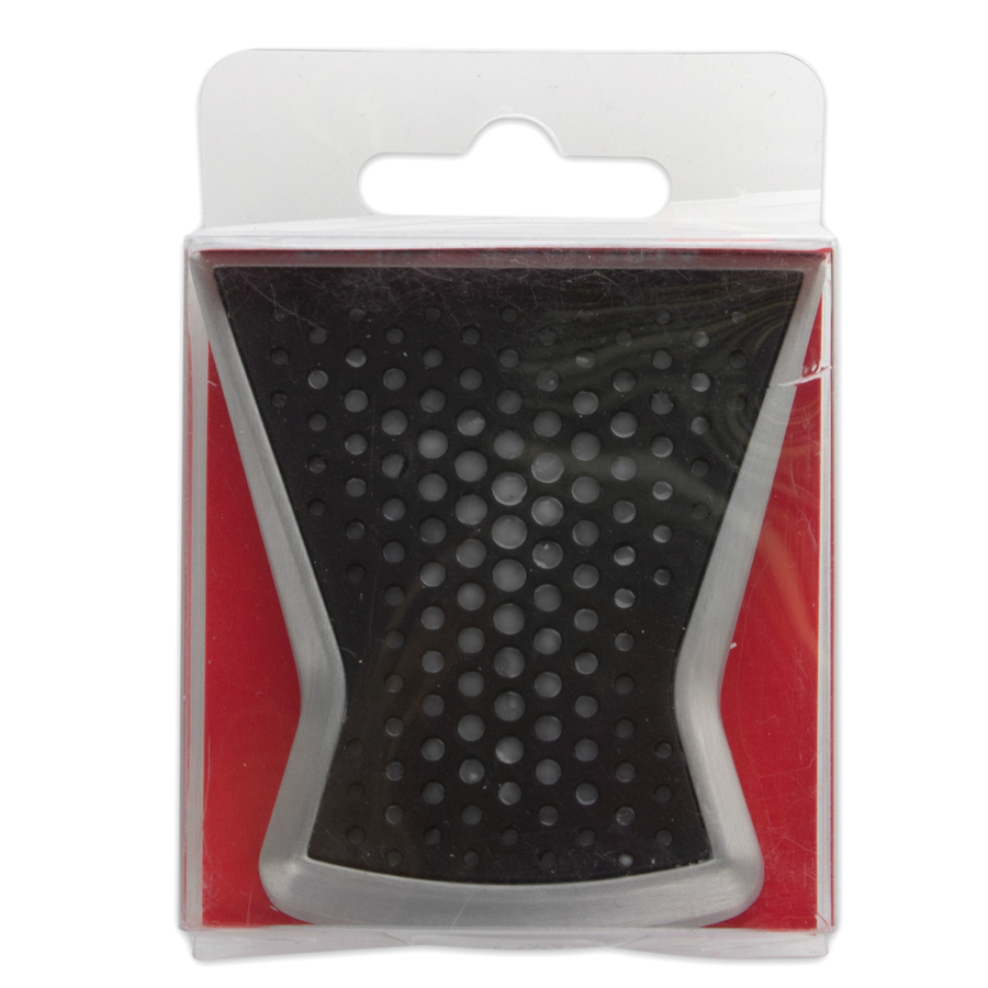 W4349 Ножеточка WUESTHOF Германия  - Вид №8