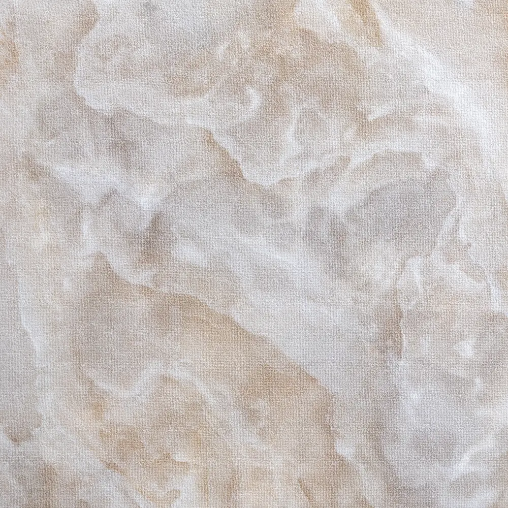 РОЯЛТАФТ Storm - бежевый ковер для лестниц и интерьера 89405862 STLM-1568209