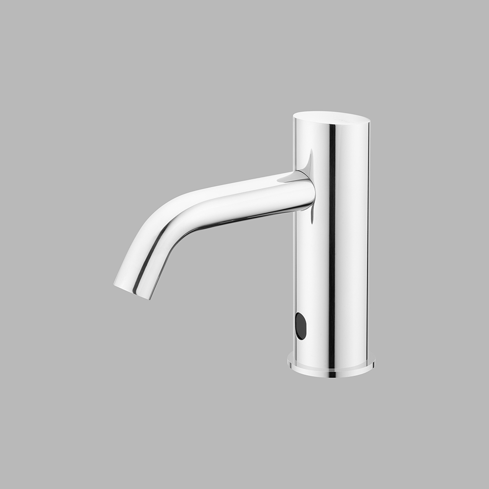 QST1150M Сенсорный кранd line Qtoo  - Вид №2