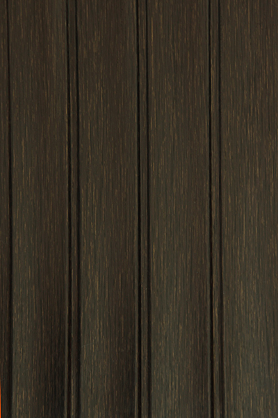 Панель ПВХ Каселия Фигурная панель ламинированная 250мм DEKOR PANEL DP250