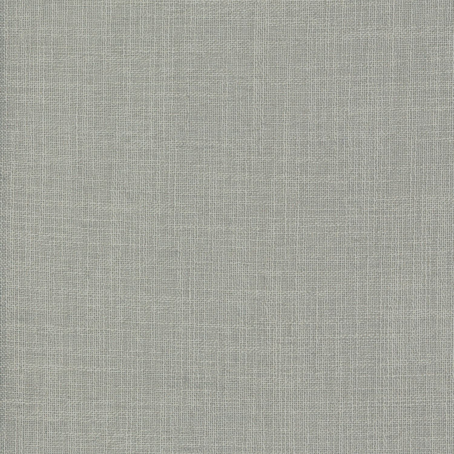 Льняная однотонная ткань Casamance сувениры ARCH-00066781 - Вид №6