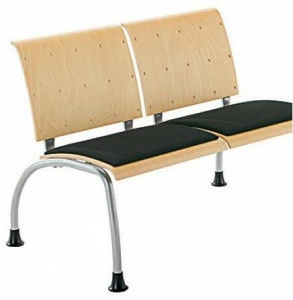 Sesta Сиденье на буковой балке Tommy To-1265 - to-1671