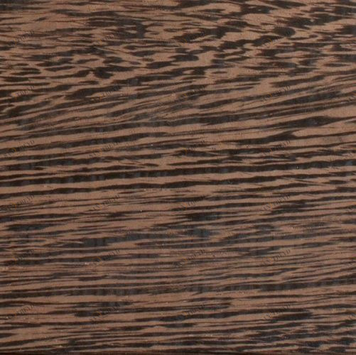 Штучный паркет Premier parquet Экстра Венге (Гладкая) 420х70 мм 2600500076