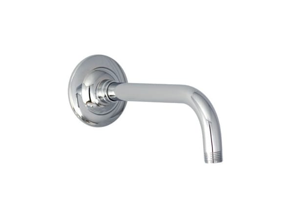 Настенный душ BARIL BRA-0912-13 ARCH-00047592